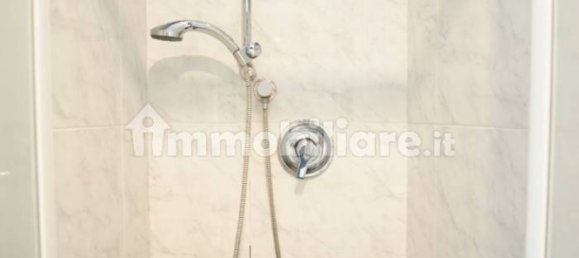 2 chambres Appartement à Chiavari, Italy No. 301547 22