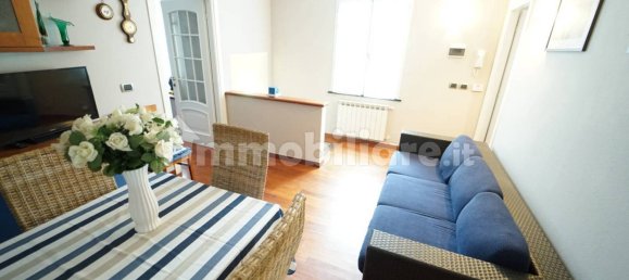 2 chambres Appartement à Chiavari, Italy No. 301547 5