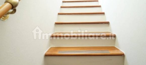 2 chambres Appartement à Chiavari, Italy No. 301547 25