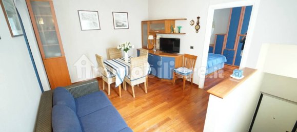 2 chambres Appartement à Chiavari, Italy No. 301547 6