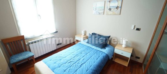 2 chambres Appartement à Chiavari, Italy No. 301547 14