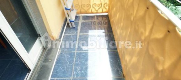 2 chambres Appartement à Chiavari, Italy No. 301547 23
