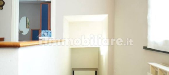 2 chambres Appartement à Chiavari, Italy No. 301547 24