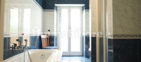 2 chambres Appartement à Chiavari, Italy No. 301547 18