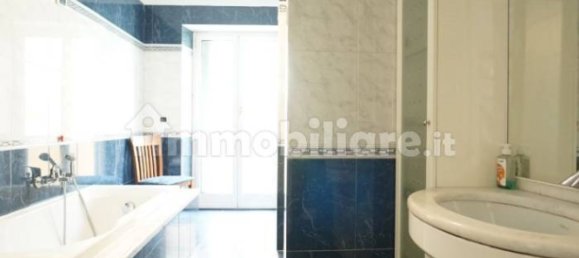 2 chambres Appartement à Chiavari, Italy No. 301547 17