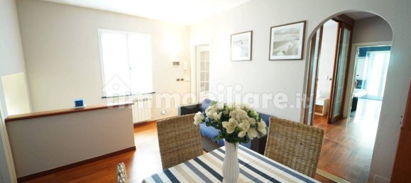 2 chambres Appartement à Chiavari, Italy No. 301547 3