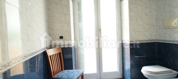 2 chambres Appartement à Chiavari, Italy No. 301547 20
