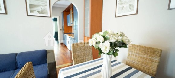 2 chambres Appartement à Chiavari, Italy No. 301547 4