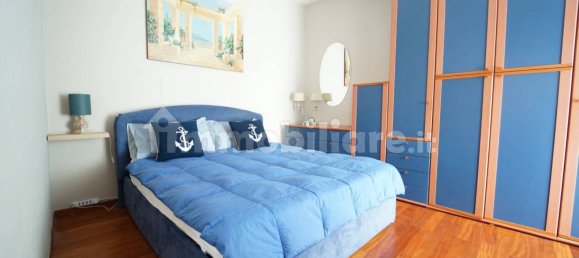 2 chambres Appartement à Chiavari, Italy No. 301547 10