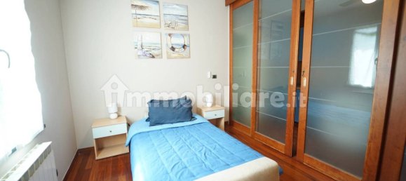 2 chambres Appartement à Chiavari, Italy No. 301547 13