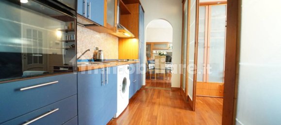 2 chambres Appartement à Chiavari, Italy No. 301547 9