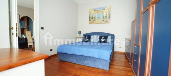 2 chambres Appartement à Chiavari, Italy No. 301547 11