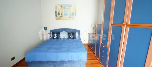 2 chambres Appartement à Chiavari, Italy No. 301547 12