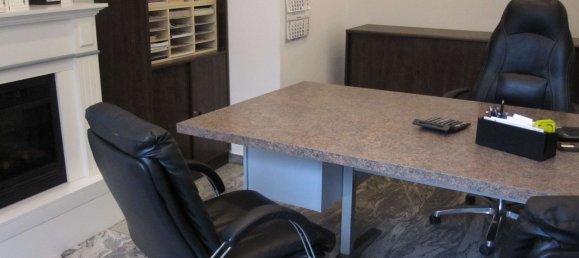 3 غرف نوم بناية في Recklinghausen, Germany رقم 10331 9