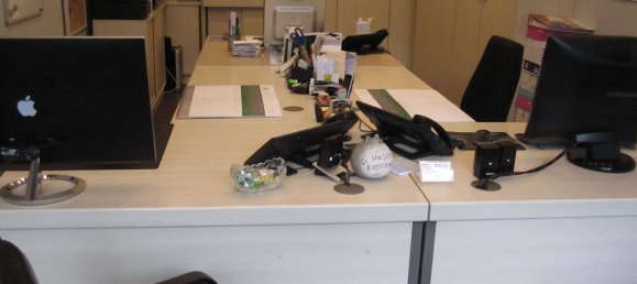 3 غرف نوم بناية في Recklinghausen, Germany رقم 10331 4