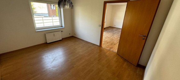 3 غرف نوم بناية في Recklinghausen, Germany رقم 10331 19