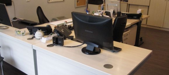 3 غرف نوم بناية في Recklinghausen, Germany رقم 10331 25