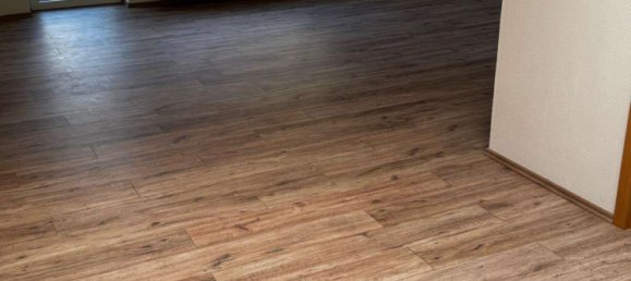 3 غرف نوم بناية في Recklinghausen, Germany رقم 10331 18