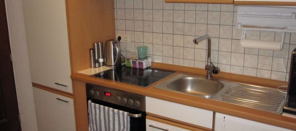 3 غرف نوم بناية في Recklinghausen, Germany رقم 10331 10