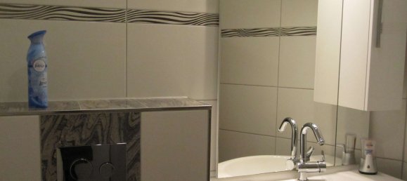 3 غرف نوم بناية في Recklinghausen, Germany رقم 10331 14