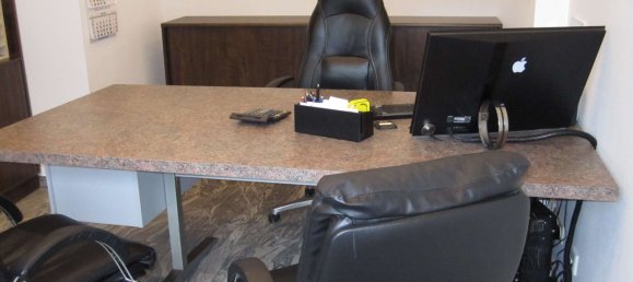 3 غرف نوم بناية في Recklinghausen, Germany رقم 10331 8