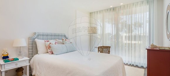 4 Schlafzimmer Haus in Almada, Portugal, Nr. 186818 9