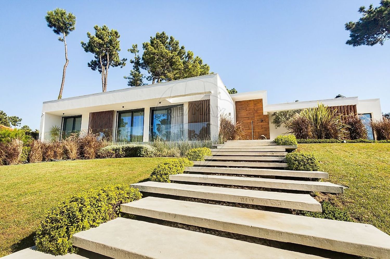 4 Schlafzimmer Haus in Almada, Portugal, Nr. 186818