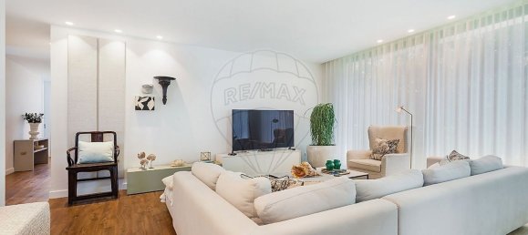 4 Schlafzimmer Haus in Almada, Portugal, Nr. 186818 2