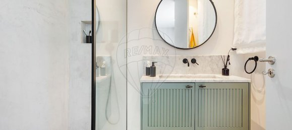 4 Schlafzimmer Haus in Almada, Portugal, Nr. 186818 20