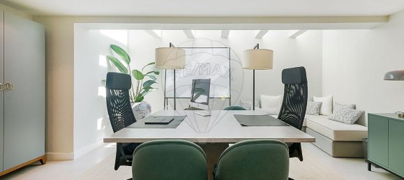 4 Schlafzimmer Haus in Almada, Portugal, Nr. 186818 16