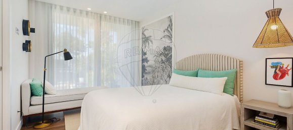 4 Schlafzimmer Haus in Almada, Portugal, Nr. 186818 14