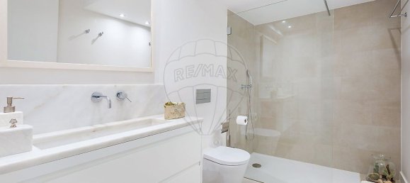 4 Schlafzimmer Haus in Almada, Portugal, Nr. 186818 26