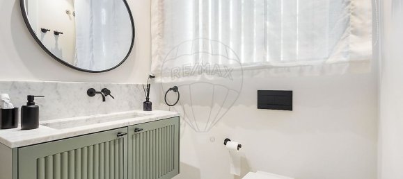 4 Schlafzimmer Haus in Almada, Portugal, Nr. 186818 21