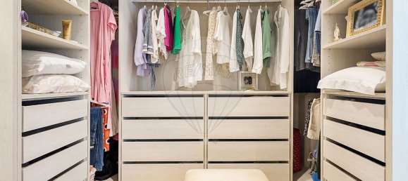 4 Schlafzimmer Haus in Almada, Portugal, Nr. 186818 11