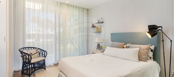 4 Schlafzimmer Haus in Almada, Portugal, Nr. 186818 7