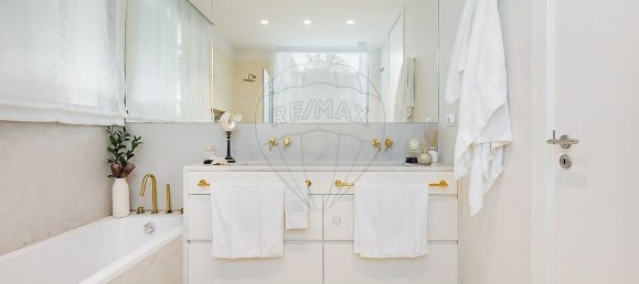 4 Schlafzimmer Haus in Almada, Portugal, Nr. 186818 24