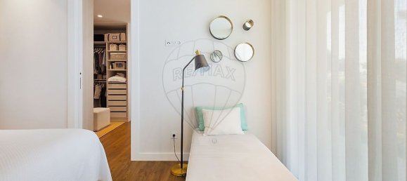 4 Schlafzimmer Haus in Almada, Portugal, Nr. 186818 15