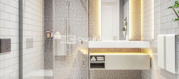 Apartment 3+1 in Antalya, Turkey No. 6309 9