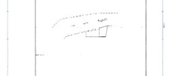 Квартира с 3 комнатами в Алассио, Италия № 296051 18