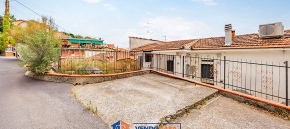 Квартира с 3 комнатами в Алассио, Италия № 296051 15