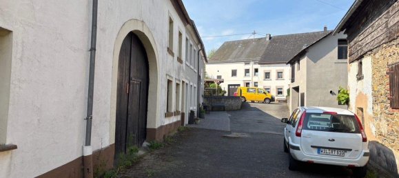 4غرفة مزرعة في Bernkastel-Wittlich, Germany رقم 241901 6