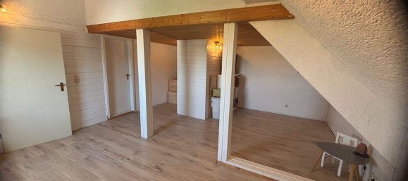 4غرفة مزرعة في Bernkastel-Wittlich, Germany رقم 241901 23