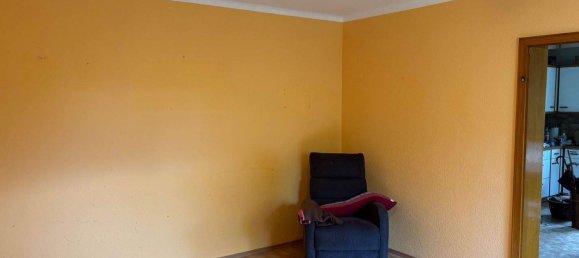 4غرفة مزرعة في Bernkastel-Wittlich, Germany رقم 241901 11