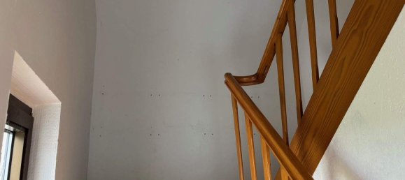 4غرفة مزرعة في Bernkastel-Wittlich, Germany رقم 241901 21