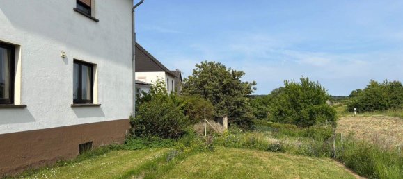 4غرفة مزرعة في Bernkastel-Wittlich, Germany رقم 241901 3