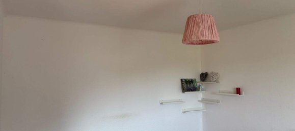 4غرفة مزرعة في Bernkastel-Wittlich, Germany رقم 241901 18