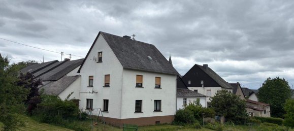 4غرفة مزرعة في Bernkastel-Wittlich, Germany رقم 241901 2