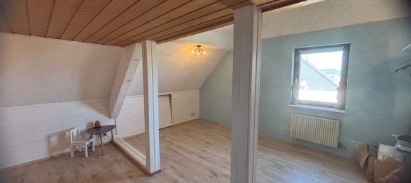 4غرفة مزرعة في Bernkastel-Wittlich, Germany رقم 241901 22