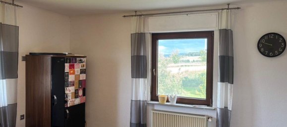 4غرفة مزرعة في Bernkastel-Wittlich, Germany رقم 241901 16