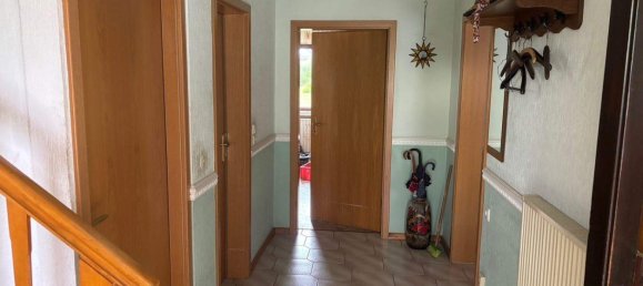 4غرفة مزرعة في Bernkastel-Wittlich, Germany رقم 241901 14